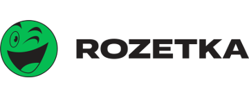 RozetkaLTD