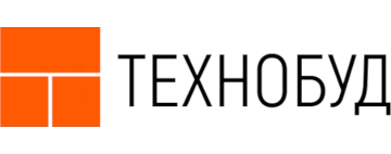 Будівельна компанія "Технобуд"