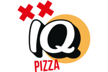 IQ Pizza
