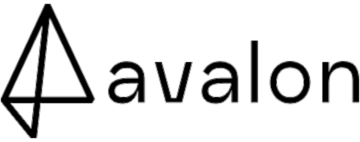 Avalon Inc.