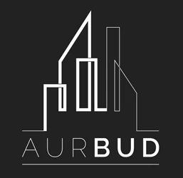 Aurbud
