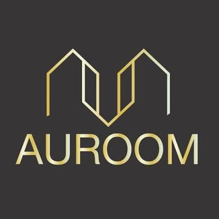 AUROOM
