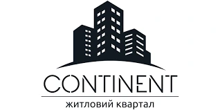 Continent
