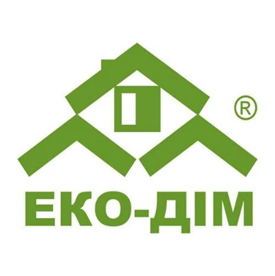 Eko-Dim
