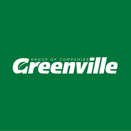 TKS (Greenville)