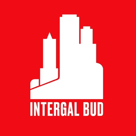 Intergal-Bud
