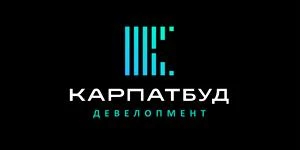 Karpatbud Development