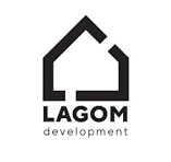 Lagom Development