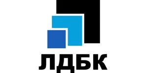 LDBK