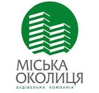 Miska Okolytsia