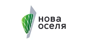 Nova Oselia