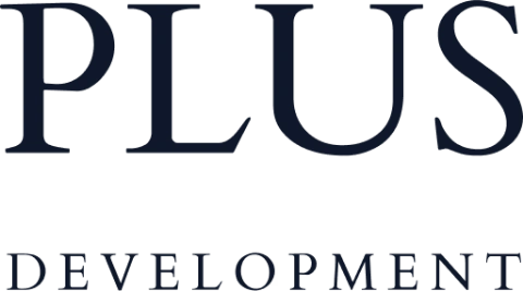 Plus Development