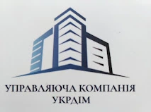 Ukrdim