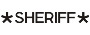 Sheriff