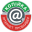 kopiyka.org-logo